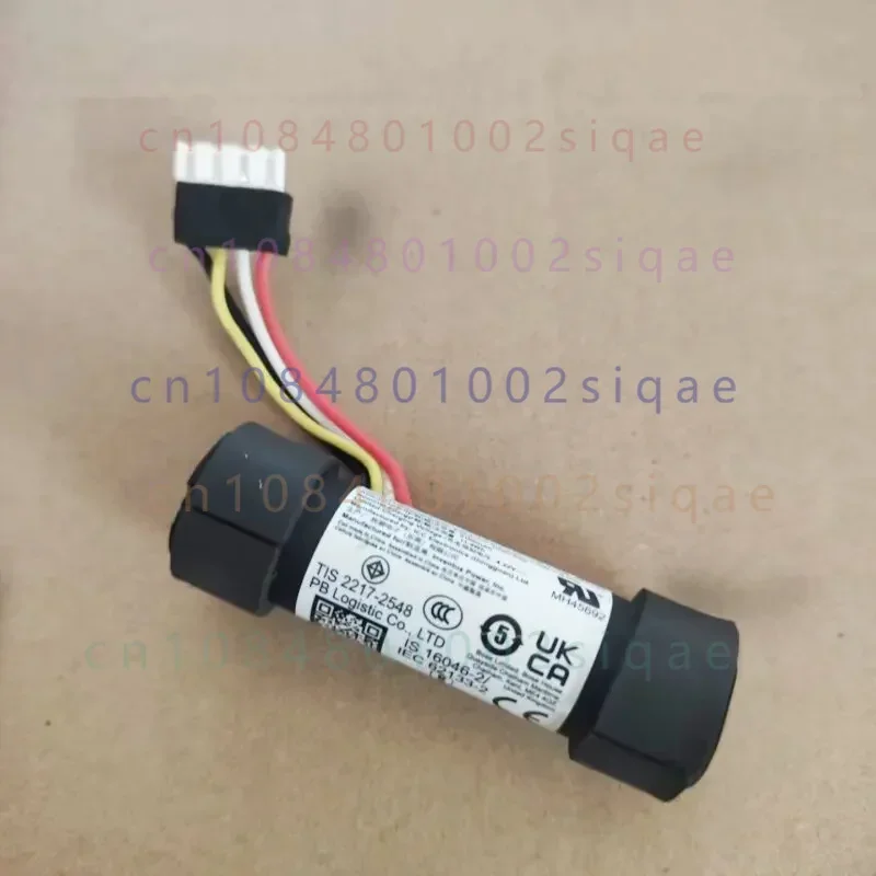 For bose soundlink flex 1st generation speaker battery 083289 new battery 3100mah