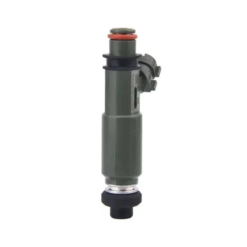 23250-15040 Fuel injector is suitable for Toyota Corona Corolla AT210 ST210 AE111 AE10 1.5L 1.6L 4A-FE - view 6