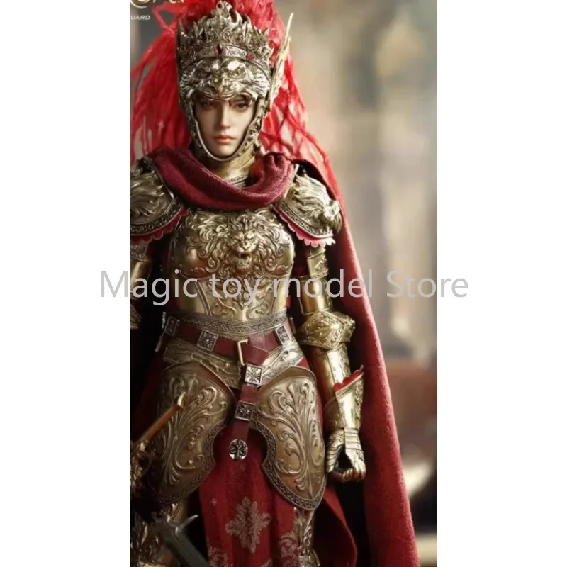 متوفر في المخزون الأصلي حقيقية البوب زي 1/6 ALS-020 بريانا أصيلة عمل شخصية لعبة مجسمة جمع هدايا المهرجان #3