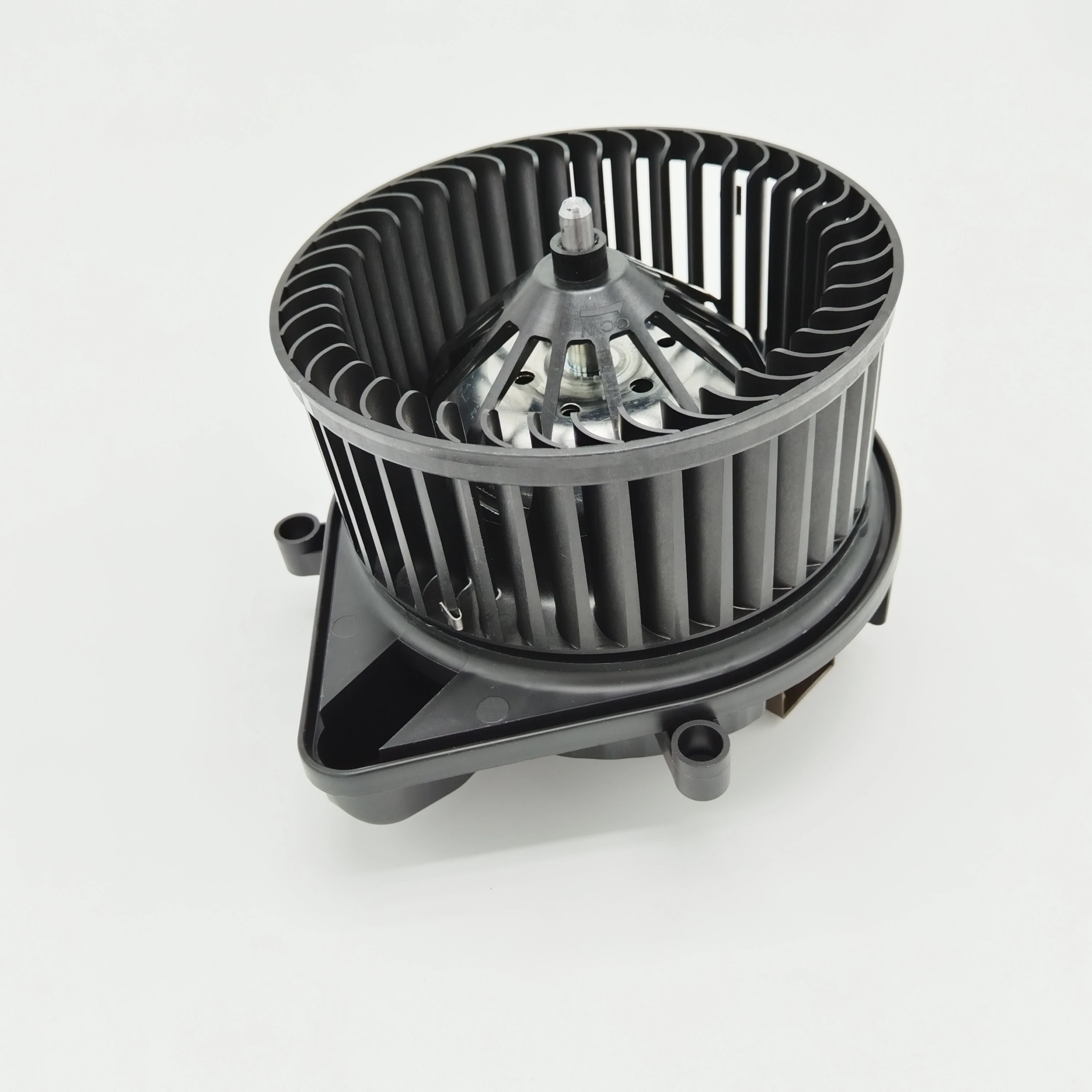 Left-Hand Drive Blower Motor Suitable for AUDI A4 B6/B7 S4 OE:8E1820021E