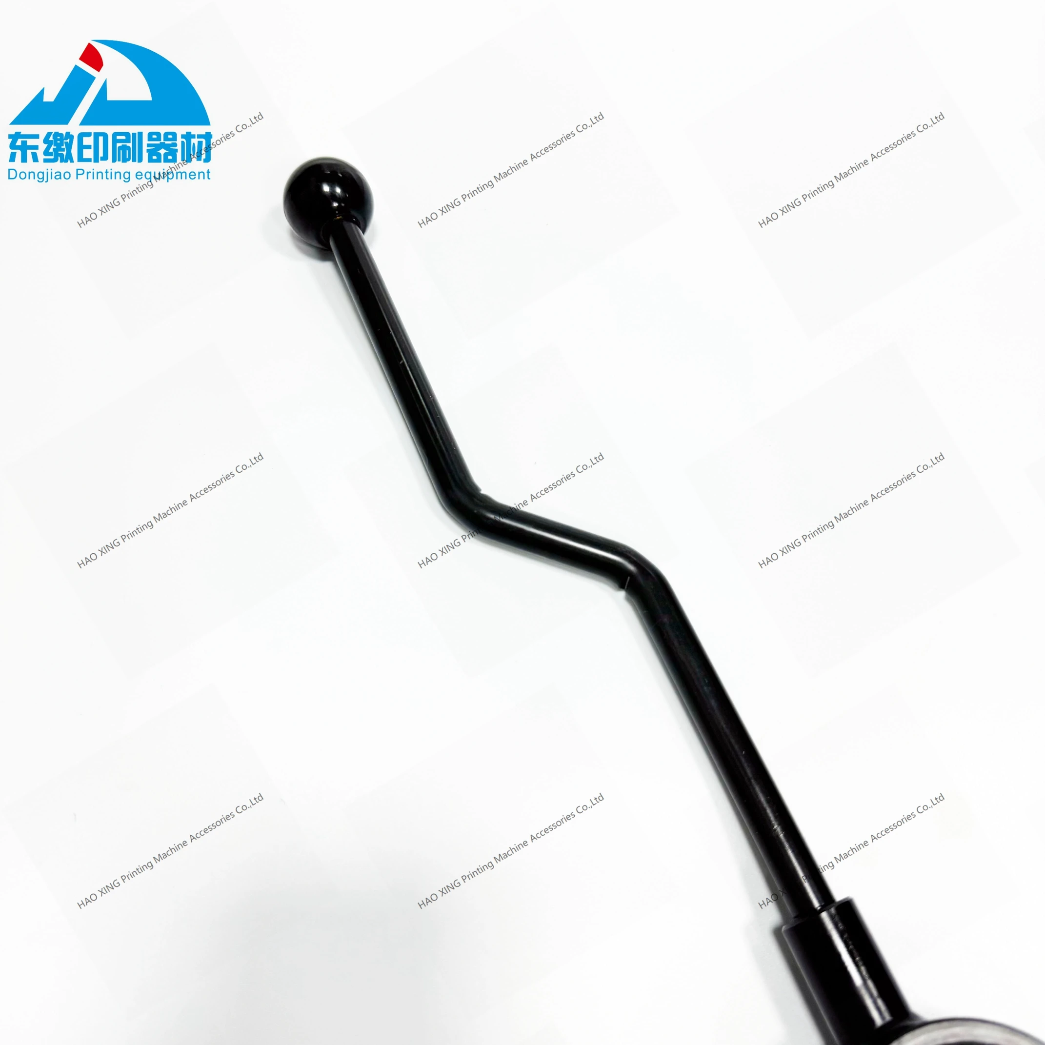 

Printing Machinery Spare Parts 1 Piece Bearing for Mitsubishi 3F Printing Machine Accessories Bearing Housing With Best Quality