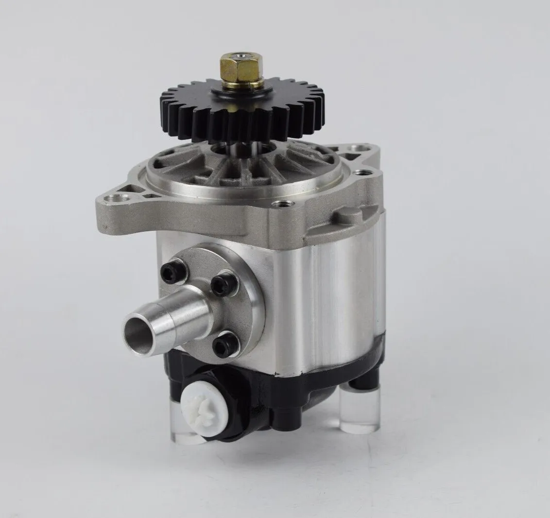 

FOR RENAULT POWER STEERING PUMP 555 600 054/5010 600 046/5001 865 386 CBB