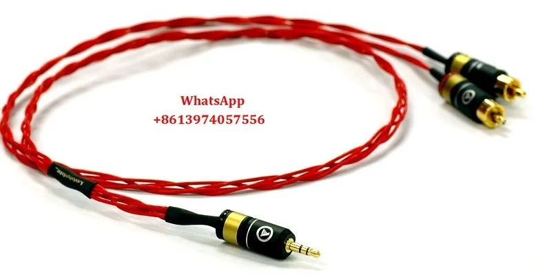 Neotech 4-Twisted 7…