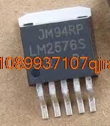 LM2576S-12   TO263-5