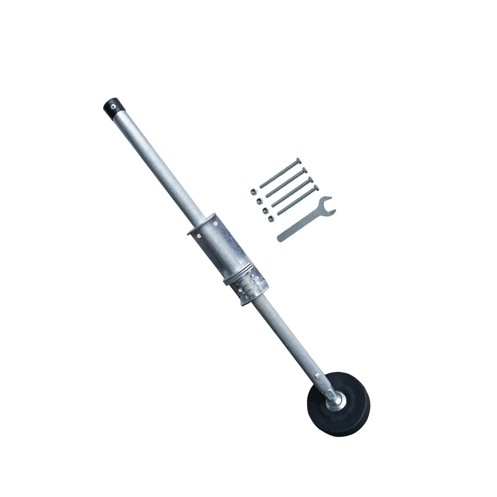 2-pezzi-stabilizzatori-per-scala-con-piedini-in-gomma-gambe-stabilizzatrici-per-scala-estensibile-domestica