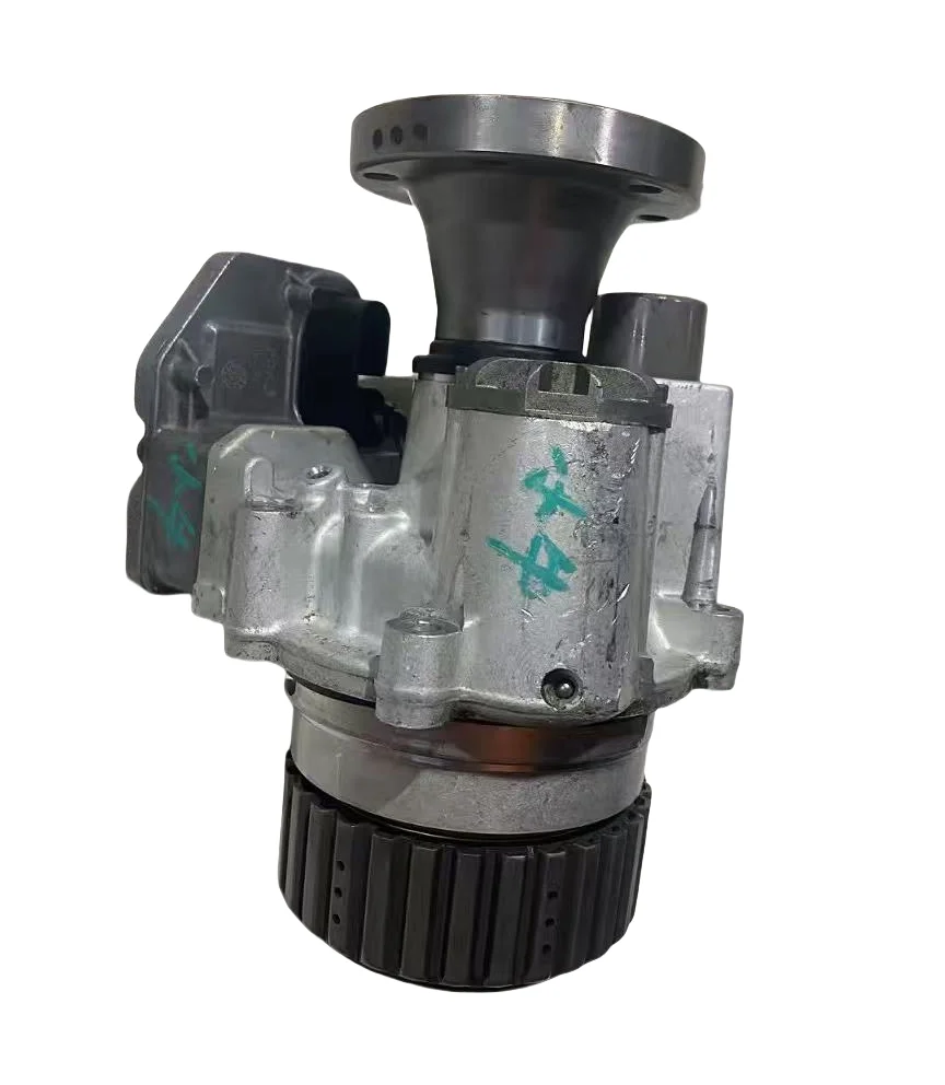 

Suitable for Lamborghini LP560 Front Transfer case Differential Transmission Coupler 0AZ409505A 0D4409505B 4S0599437D 4S0599438F