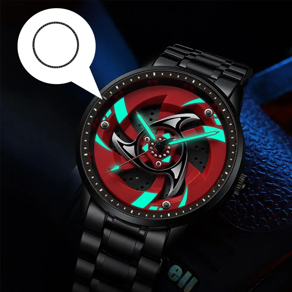 1/2/3pcs Smart Watch Screen Protector Film For Watch GT5 46mm High-definition Anti Drop Suitable For Huawei GT5 Tempered Film