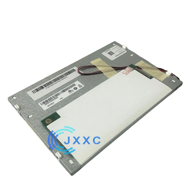 Подходит для 7-дюймовой ЖК-панели G070VTN01.0.