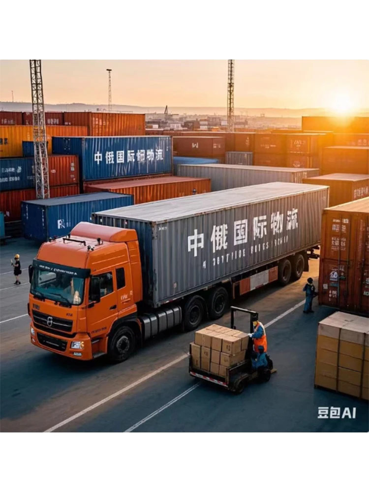 

Transportation method/Transportation channel/Additional price