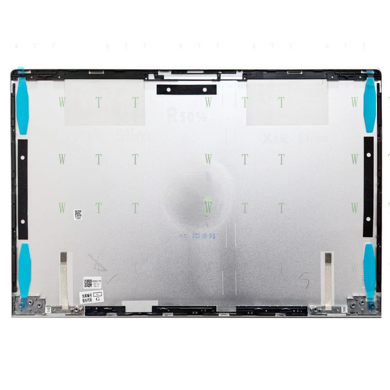 

TT новый N09826-001 для HP Elitebook 630 G9 G10, тонкая задняя крышка ЖК-дисплея, верхняя задняя крышка, чехол