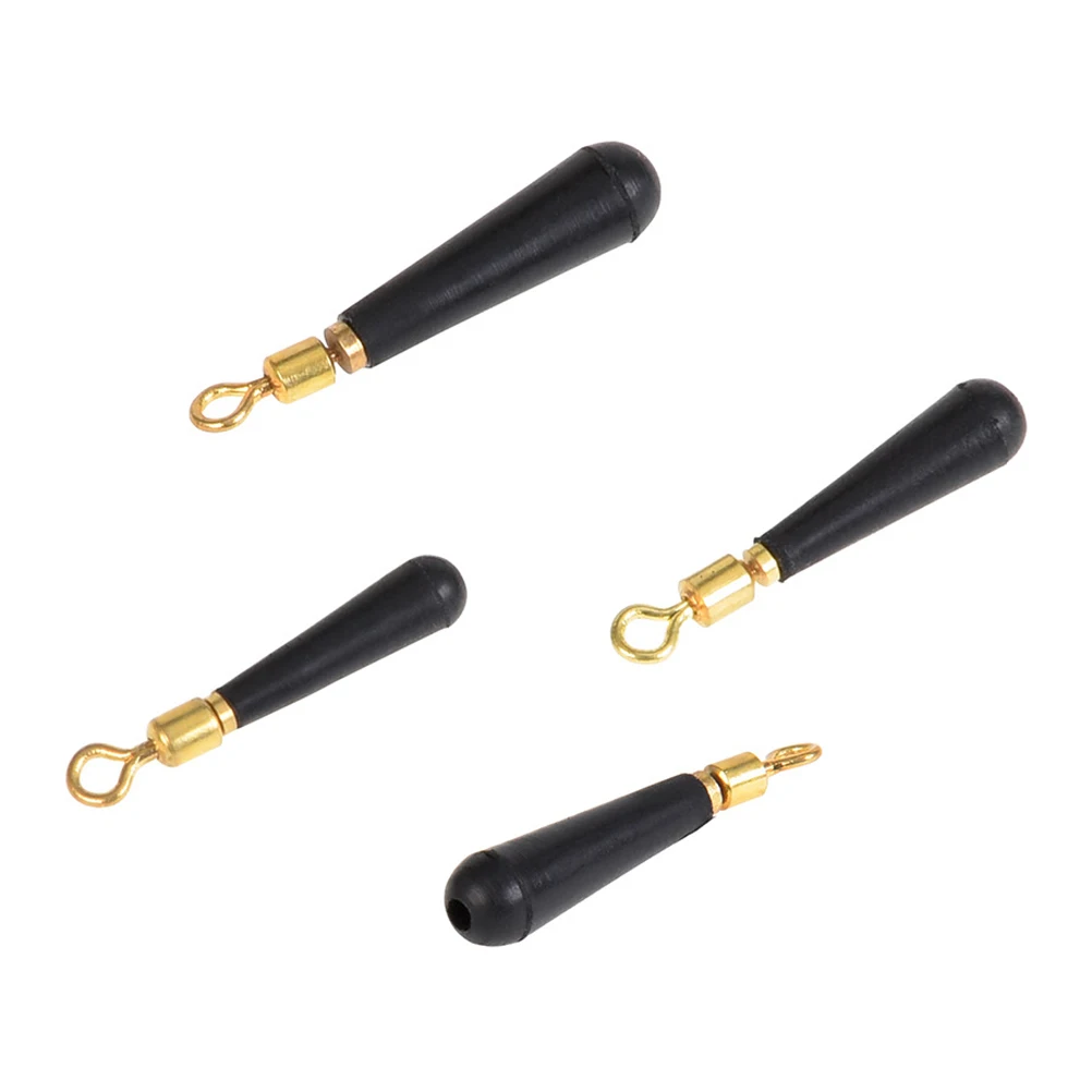 

fishing drift rubber fishing float rubber head drift Fishing drift seat Fishing rolling drift