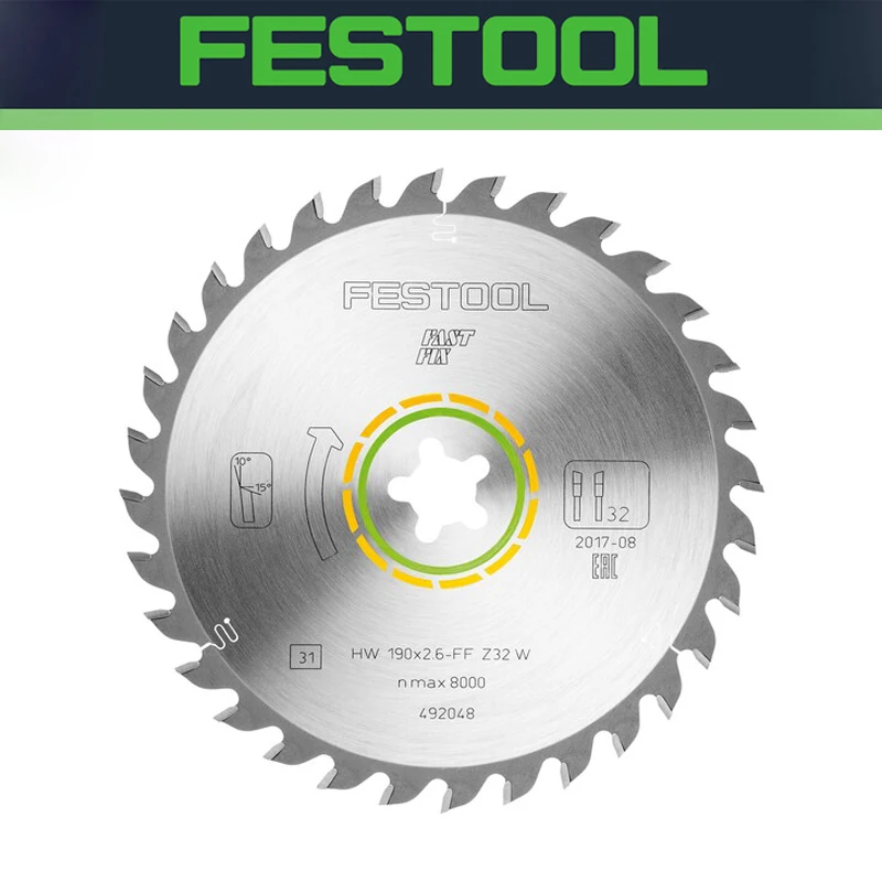 festool-492048-hoja-de-sierra-universal-para-madera-hw-190x26-ff-w32-accesorios-para-herramientas-electricas-multifuncion-de-uso-especial