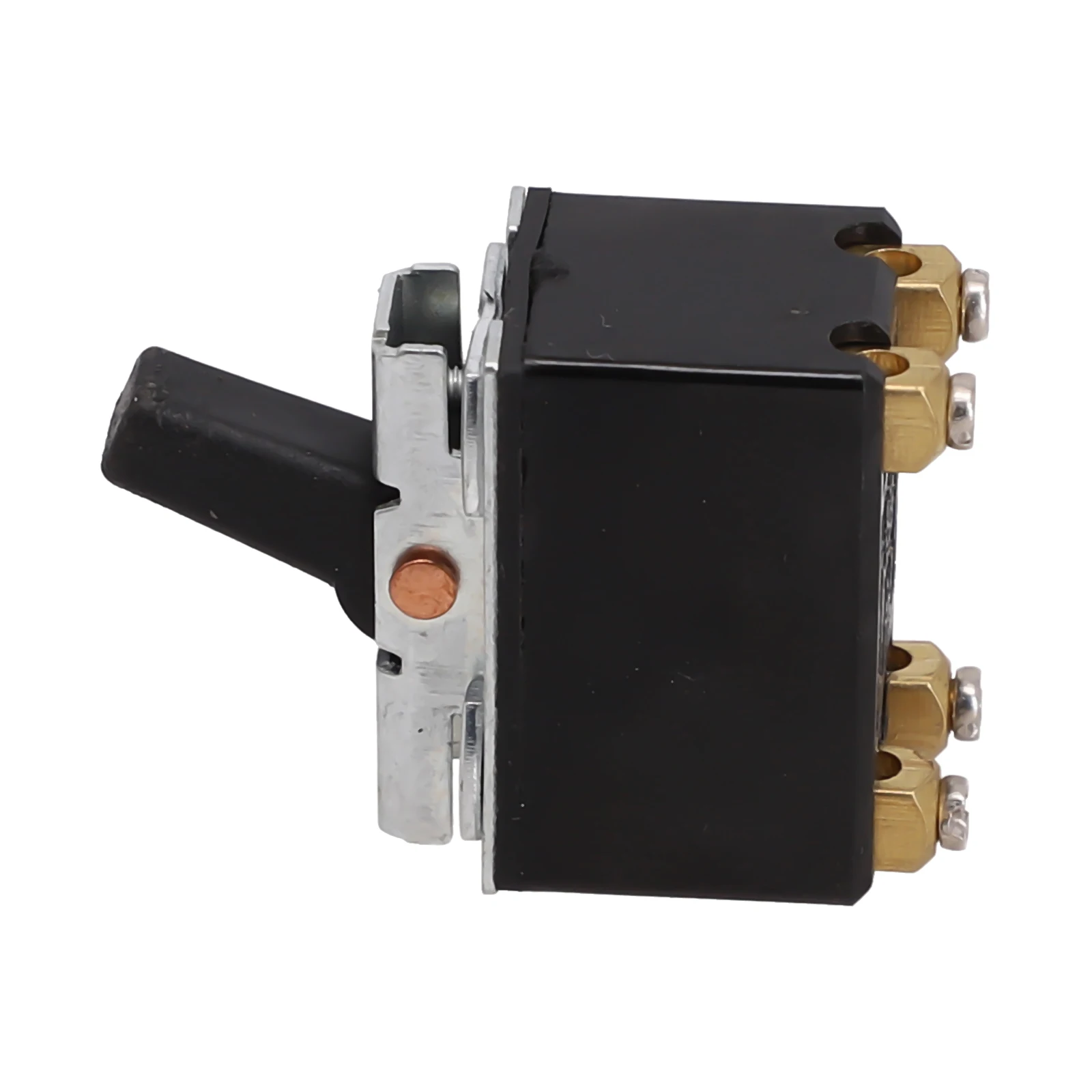 Push Button Switch Angle Grinder Switch 150℃ 5A AC250V Accessories Metal SW0026 Electric Power Tools Cutting Machine