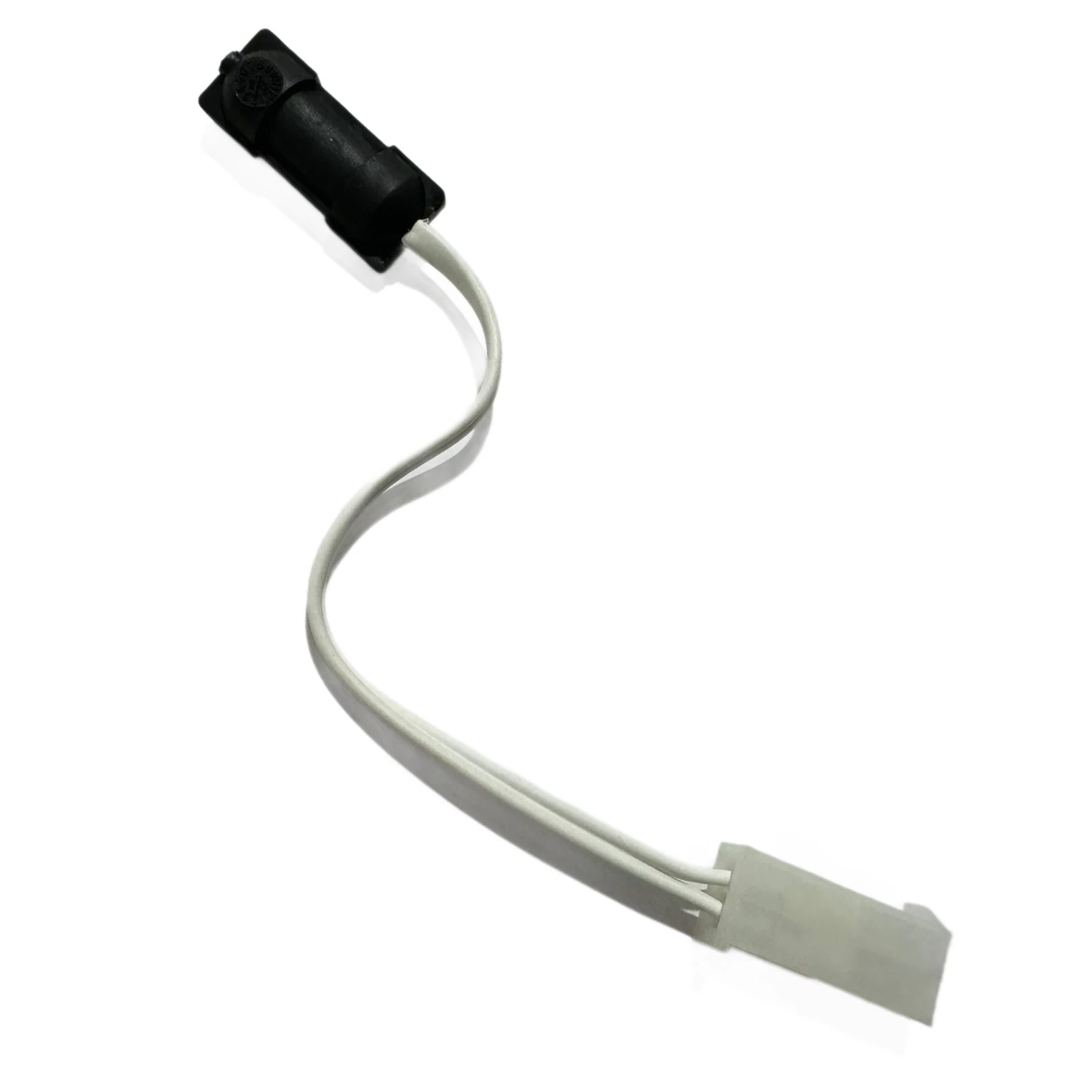 

Датчик термистора холодильника RV 629409 для Norcold RV датчик температуры датчика для N641 N811