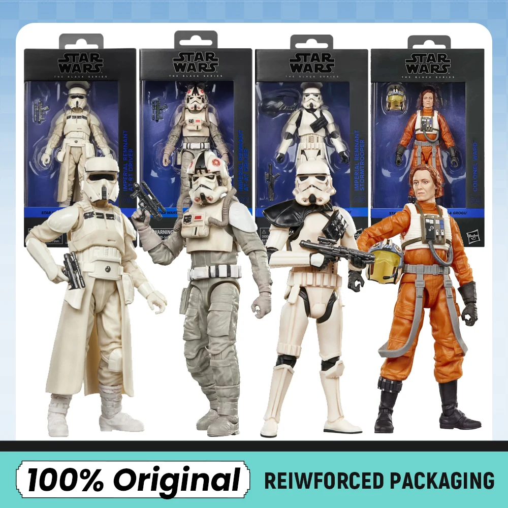 in-stock-hasbro-star-wars-imperial-remnant-stormtrooper-at-at-driver-at-rt-driver-colonel-ward-action-figure-model-original-gift