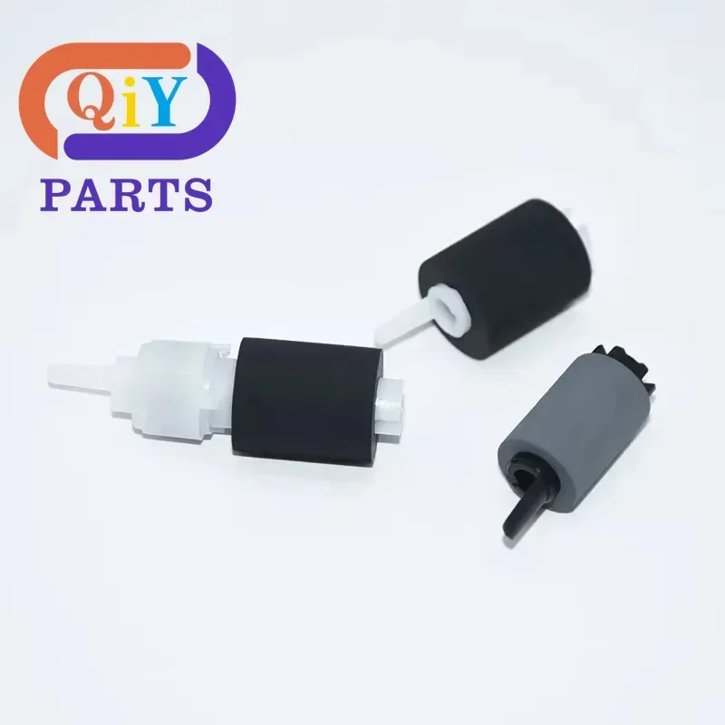 

5 компл. 302N406030 302ND94340 302ND94350 Ролик подачи захвата для Kyocera 4002i 5002i 6002i 4052ci 5052ci 6052ci 2552ci 3252ci 3552ci