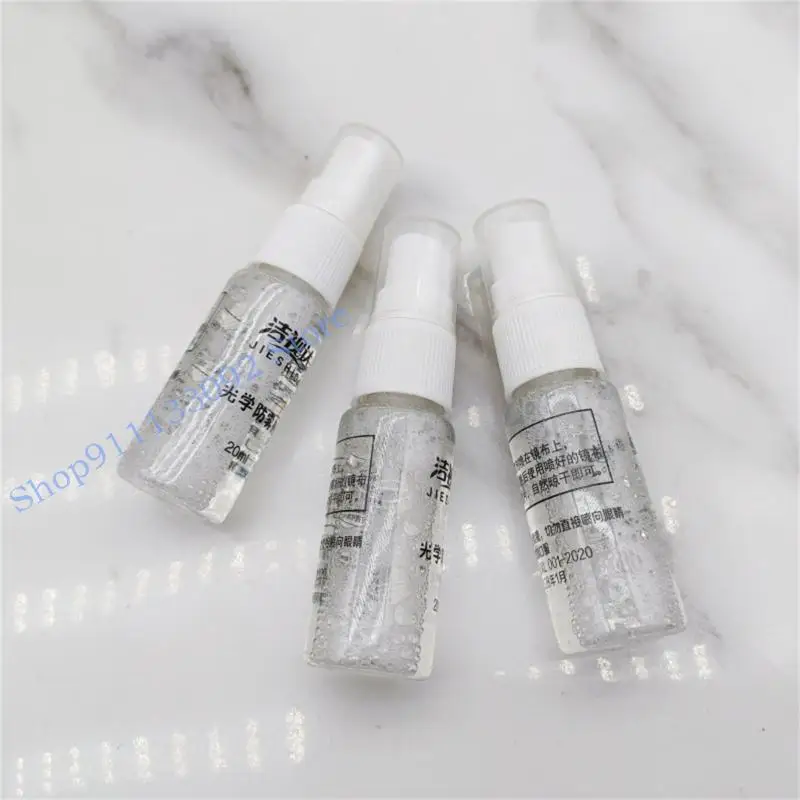 Obrázek kategorie: Čističe čoček