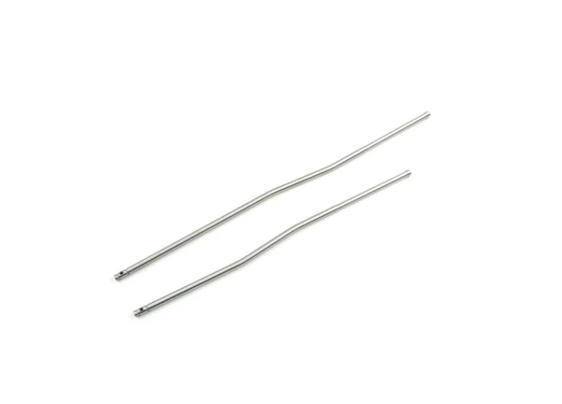 

Universal Decorative Tube Solid Non-Functional Model for Customization - Home Improvement Accessory