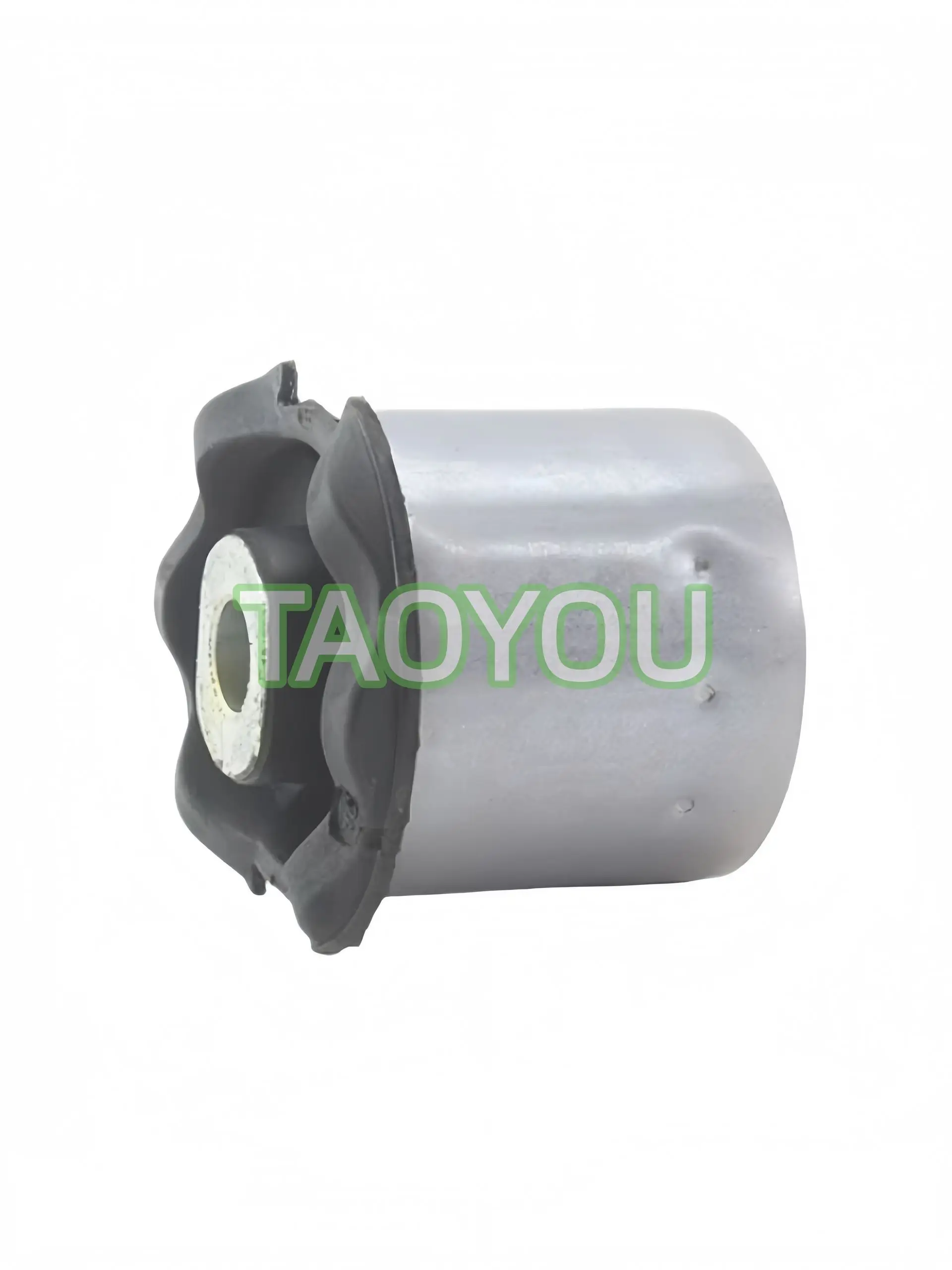 Front Lower Suspension Arm Rear Hydrabush LR025159 For Land Rover Discovery 3 4 Range Rover Sport L320