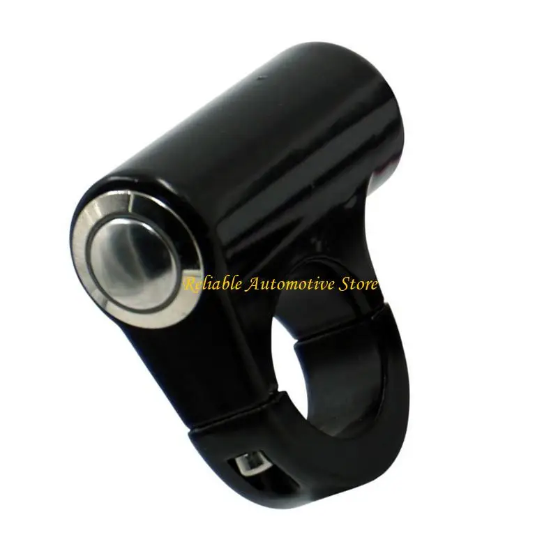 M68B Headlight Brak… - image