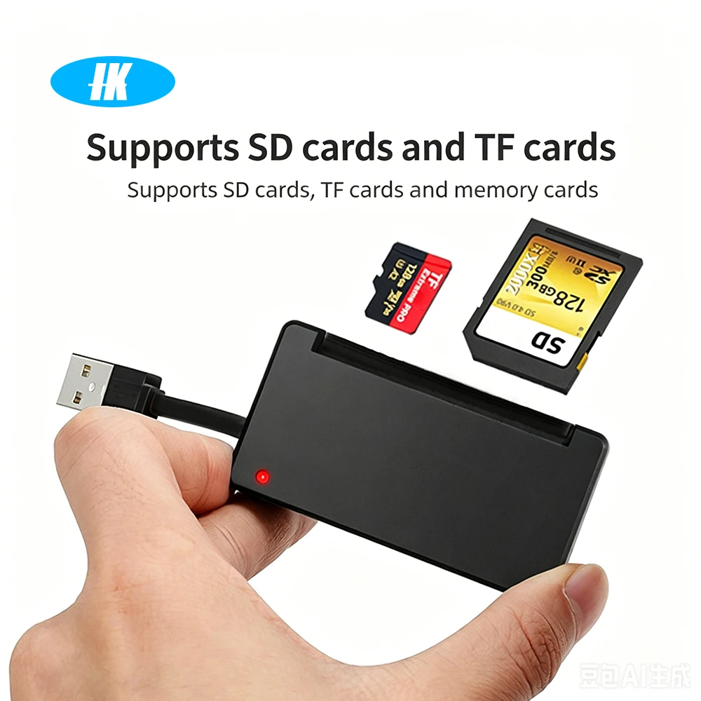 conversor-de-leitor-de-cartao-tf-sd-adaptador-de-memoria-usb-20-suporta-cartoes-de-ate-2-tb-compativel-com-windows-linux-macos