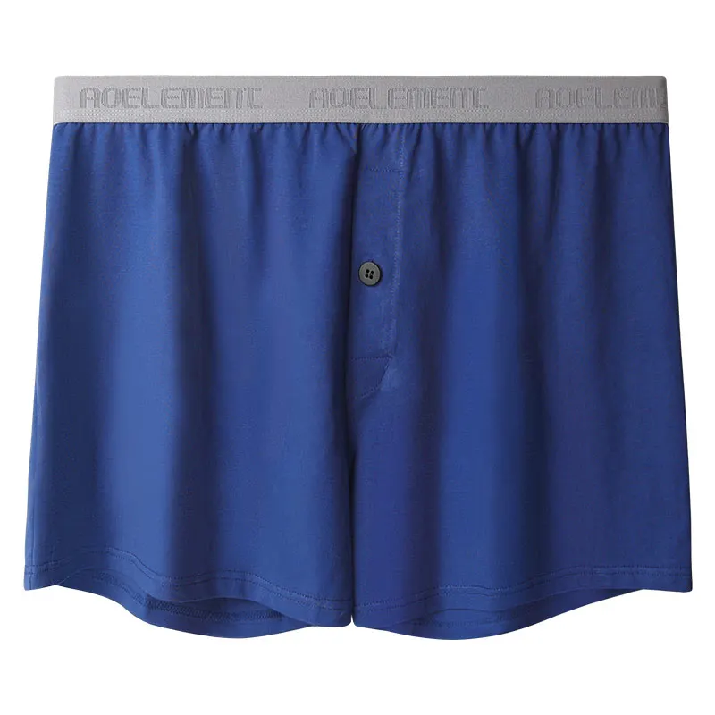 Thumbnail 3 - #38 Best Cotton Boxer Shorts to Buy In 2026