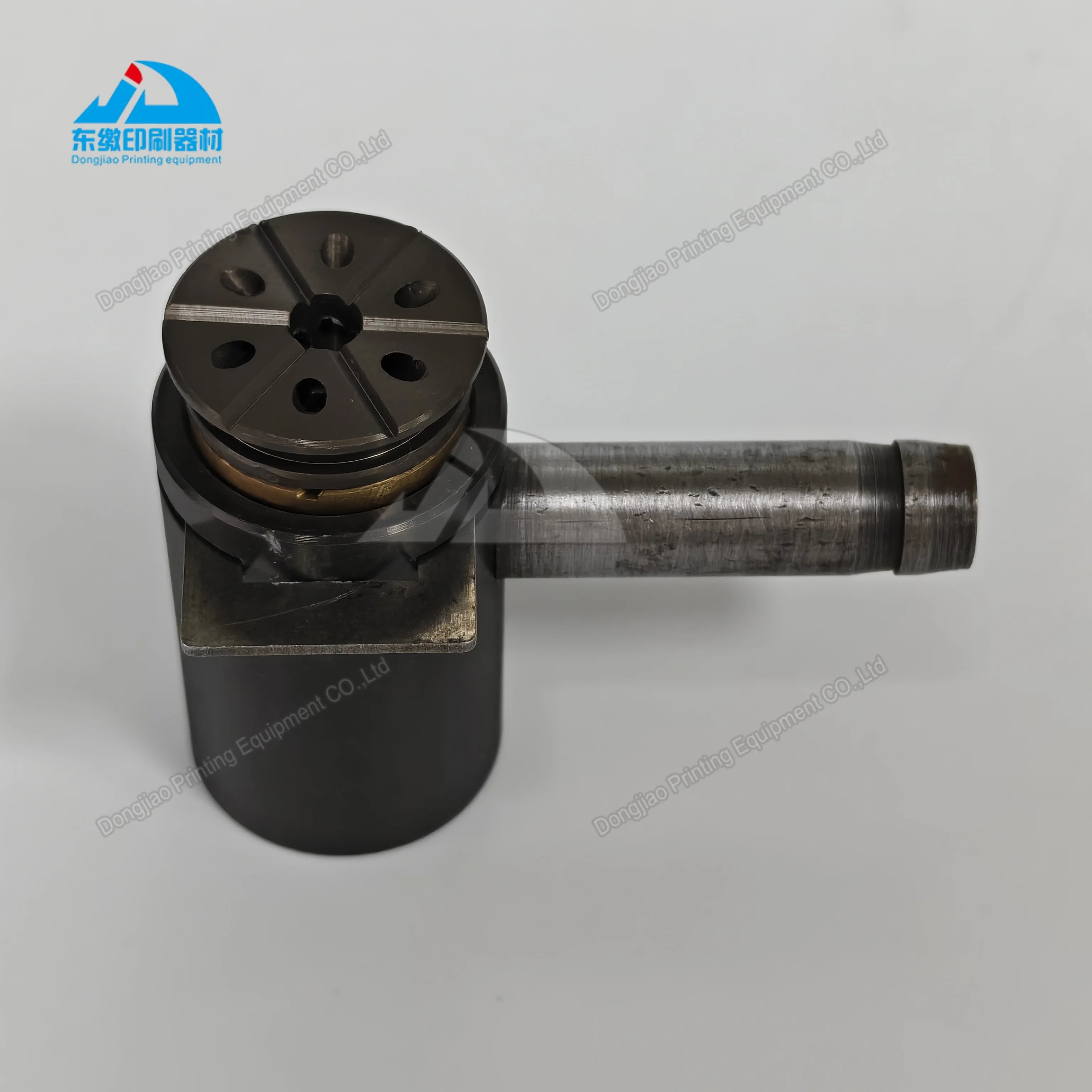 

Запасные части хорошего качества, запасные части для оборудования офсетной печати на присоске