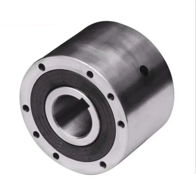 

MZ Series of MZ15,MZ17,MZ20,MZ30,MZ30-22,MZ30-25,MZ35,MZ45,MZ45-40,MZ60,MZ60-50,MZ60-55,MZ70,MZ70-65 Overrunning Clutch