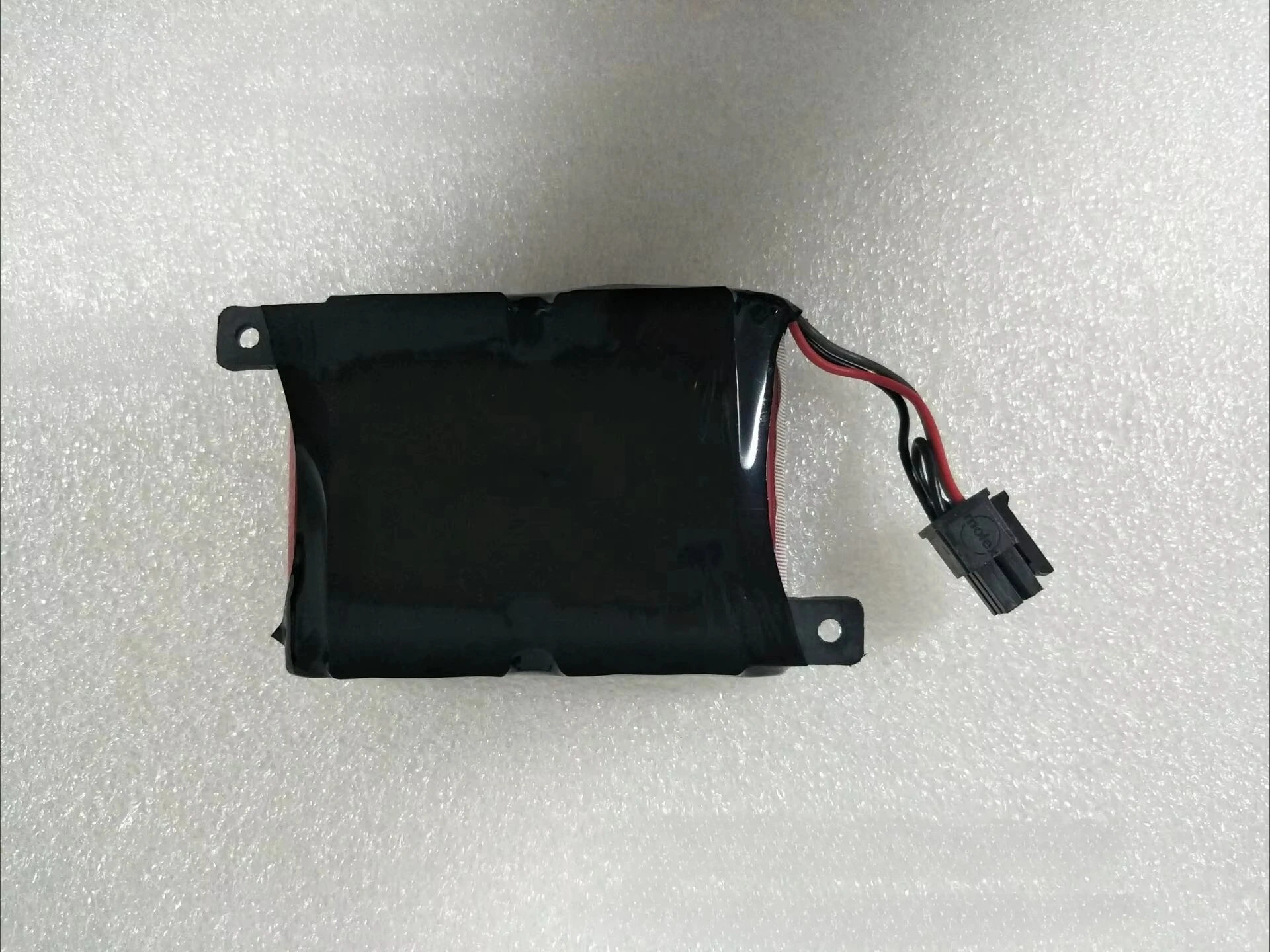 In 2024, the new P720 P740 array card capacitor 74Y9340 74Y6870