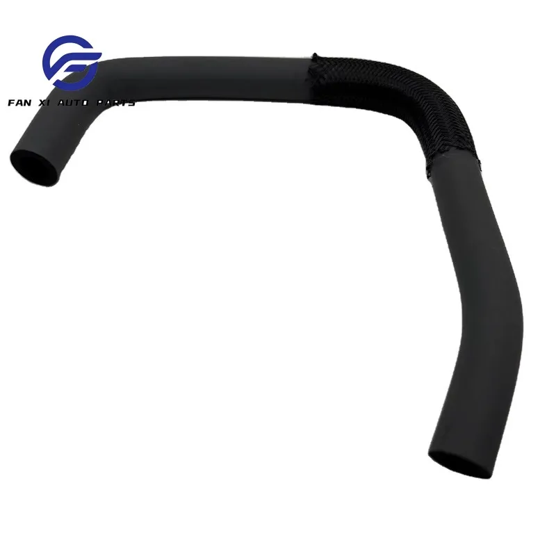 12262-36040  1226236040  Transmission Oil Cooler Hose for Toyota RAV4 Riso 2.5L 2013 - 2019  Lexus  RX RX270 2009-2015