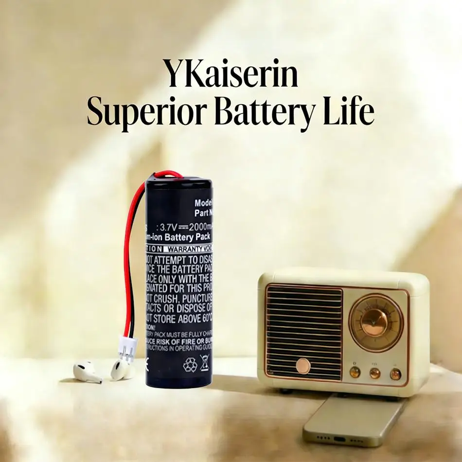 Game Console Motion…