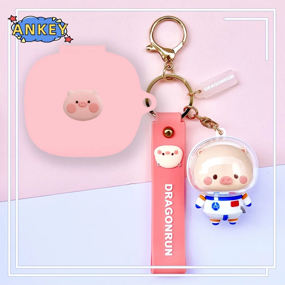 For Anker Soundcore… - image