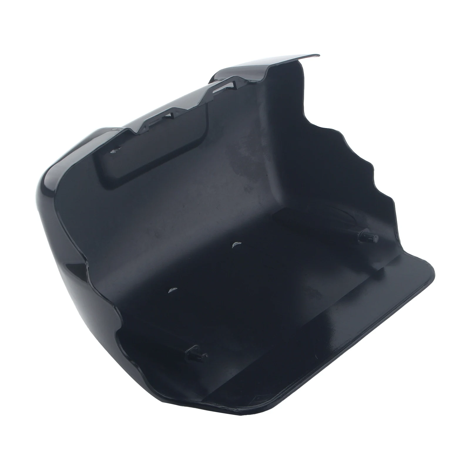 

Motorcycle Water Pump Cover For Harley Twin-Cooled Engine Electra Road Glide 2017 2018 2019 2020 2021 2022 2023