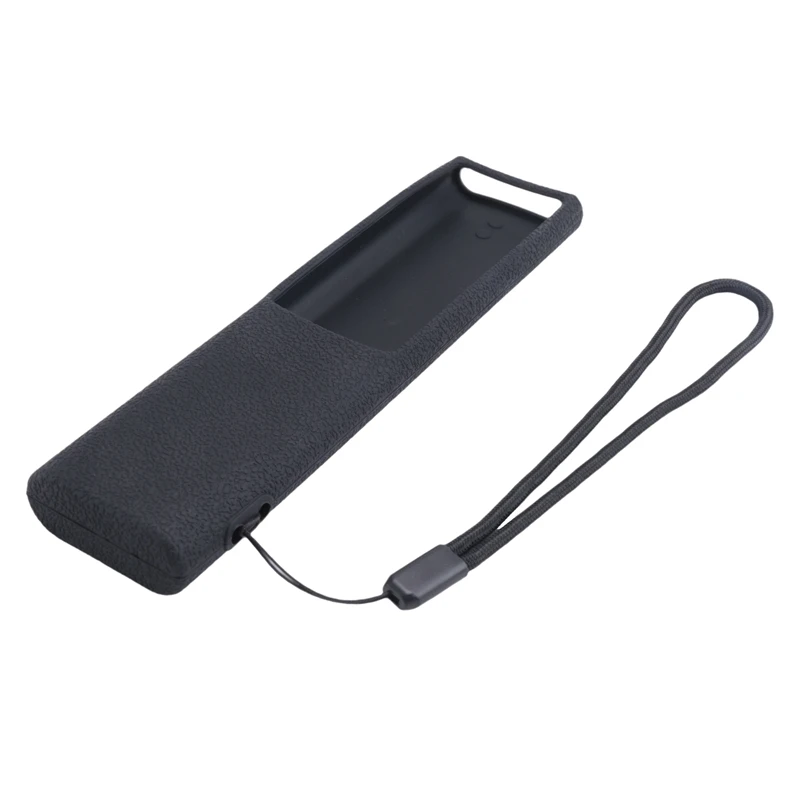 Aee7-Covers For Sam… - image