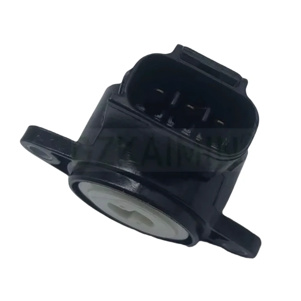 89452-02020 89452-10040 مستشعر موضع الخانق Tps لتويوتا 4 عداء أفالون كامري كورولا ماتريكس سليل امبريزا كيت