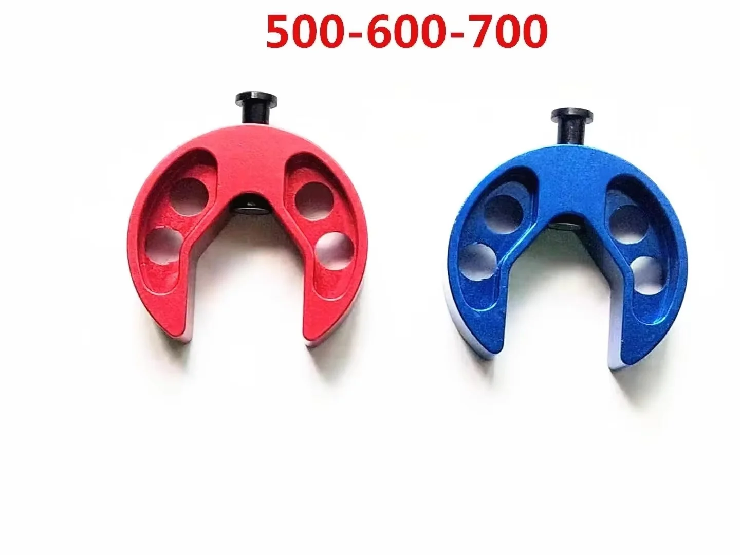 1pc 450-700 Swashplate Leveler TOOLS For KS KSJ 1117 ALIGN T-REX DFC 450 500 550 650 600 700 760 RC Helicopter