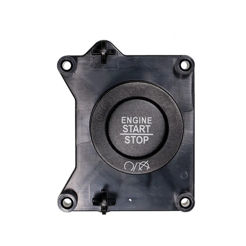 

Выключатель зажигания для Ram 1500 2500 3500 2013-2023, номера деталей 6CK46DX9AC 1UW38DX9AD