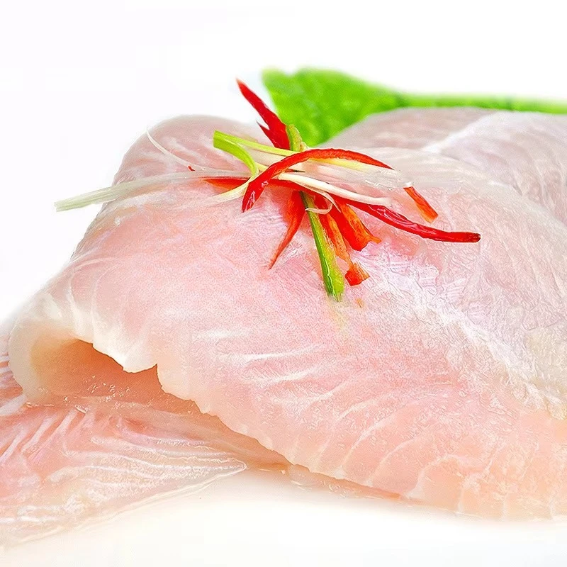 Fresh Fish Removing Machine Snapper Fish Peeling Machine Tilapia Peeling Machine