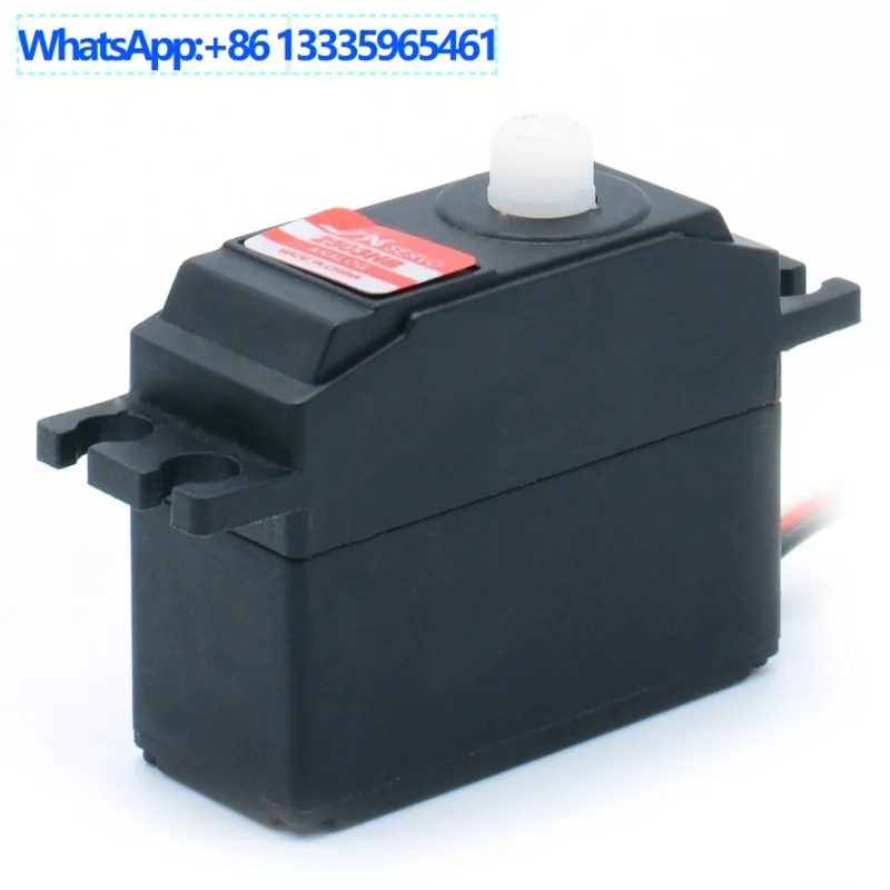 Jx Servo PS-2503HB …