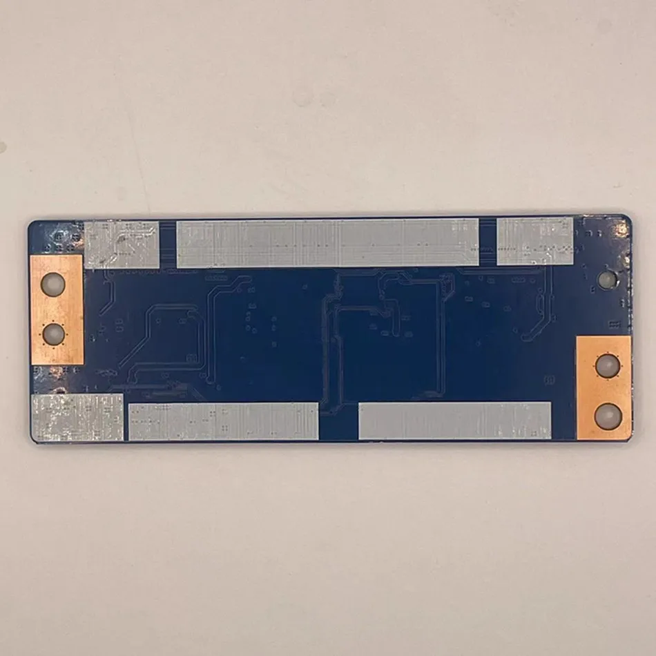 NEW 42T34-C00 T420HVN06.2 CTRL BD tcon board for Sony 42-inch TV repair board T420HVN06.2 42T34-COO