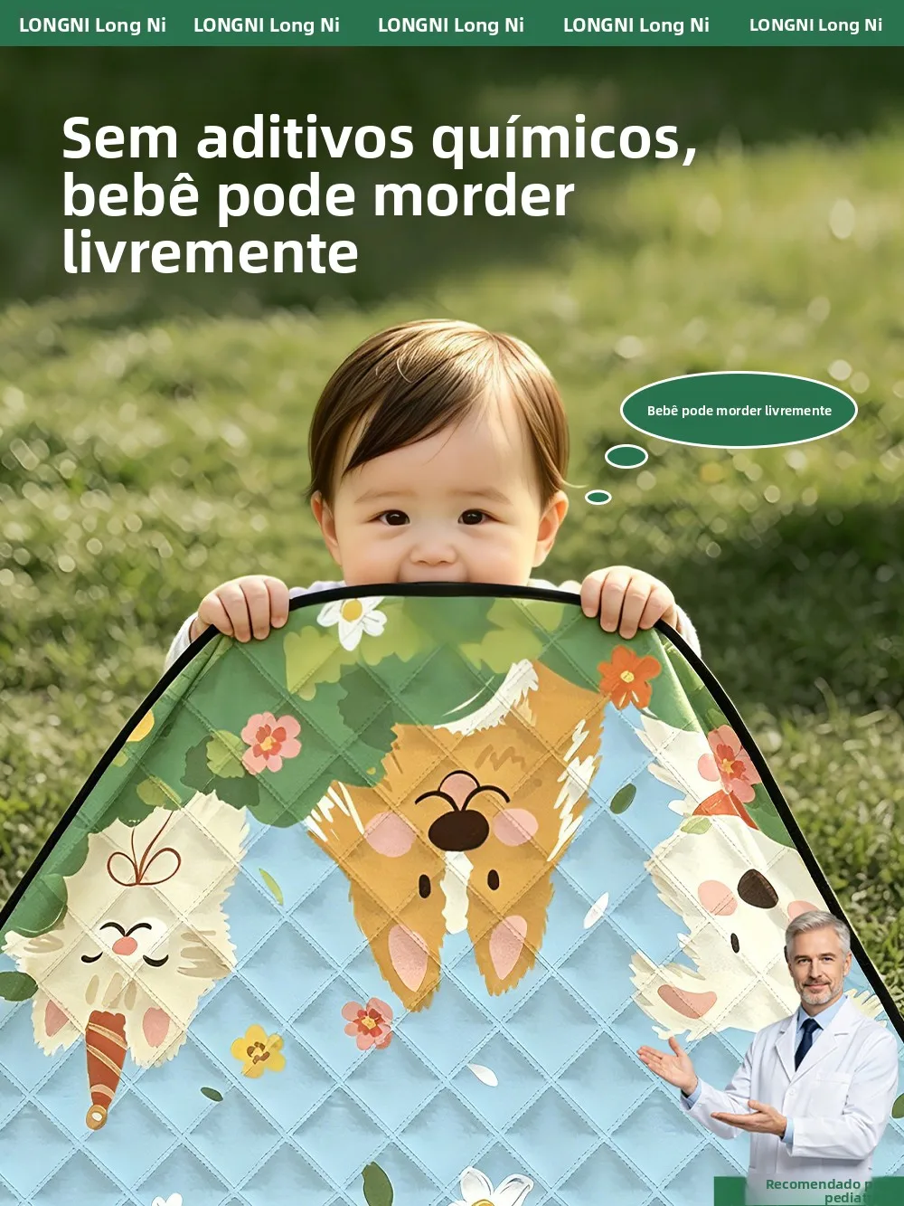 tappetino-portatile-ispessito-per-campeggio-e-picnic-impermeabile-e-resistente-all'umidita-in-alluminio-per-mamma-e-bambino-ideale-per-gite-primaverili
