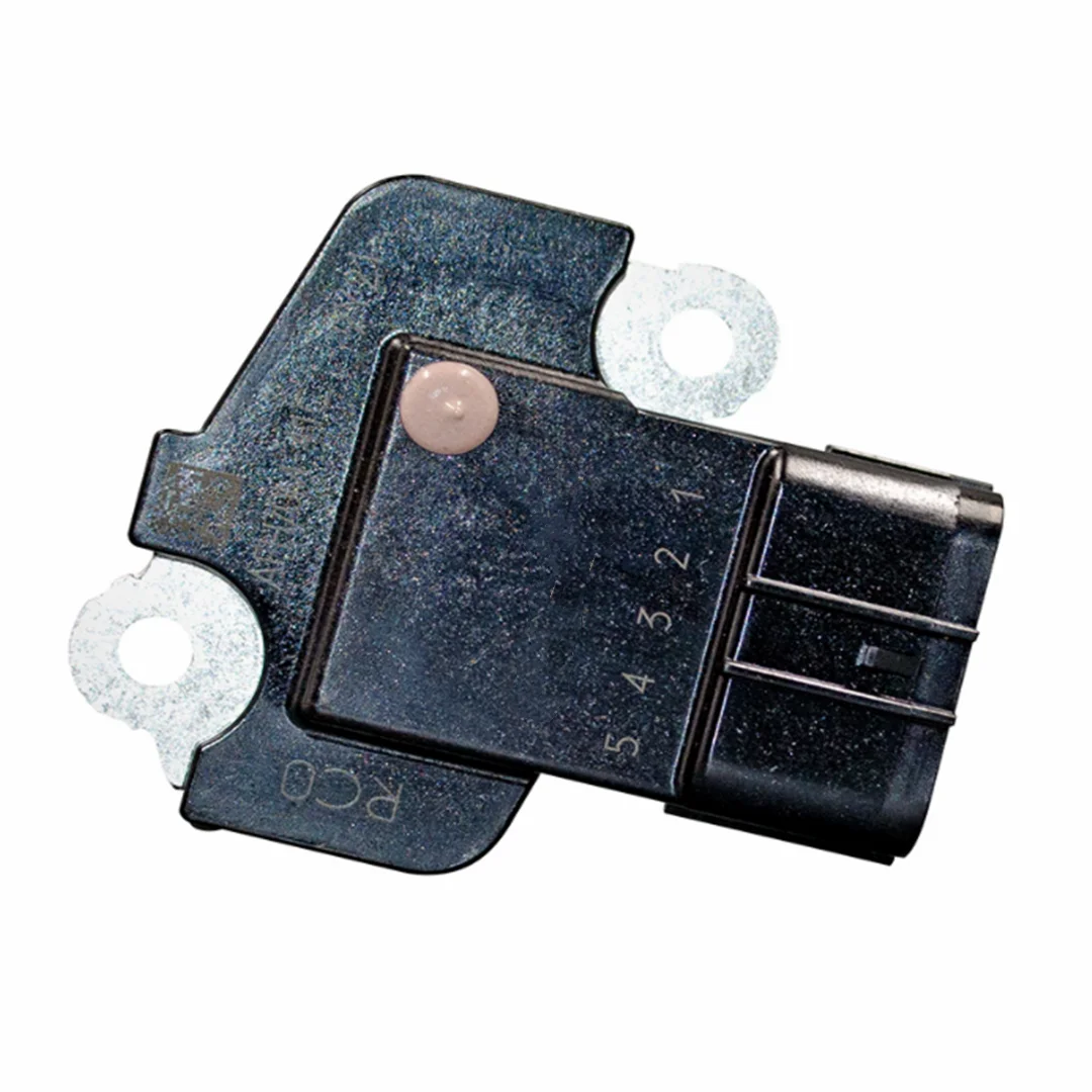 1PC 37980RNAA01 Hig…