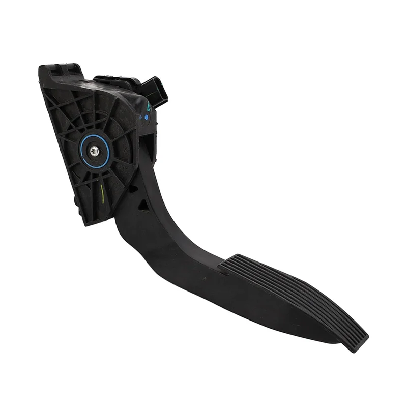 

X39A-Accelerator Pedal Throttle Pedal 84344895 For Malibu XL 84478055 Electronic Throttle Pedal