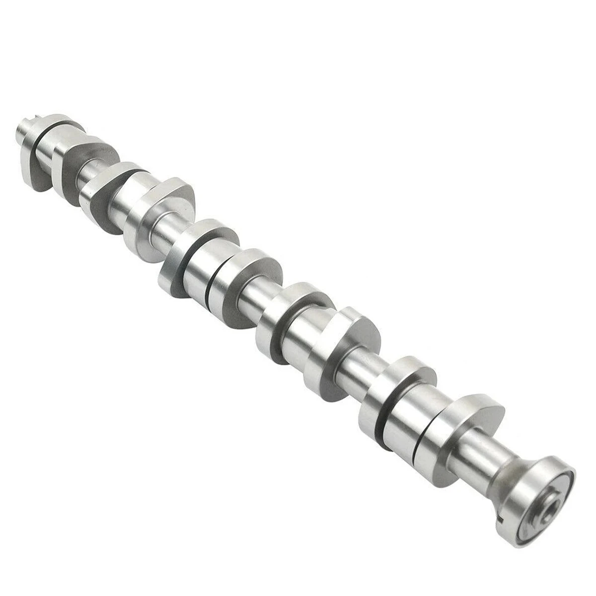 

070109101P Engine Camshaft Automobile for 7LA 7L6 7L7 TRANSPORTER V 2.5 TDI , , BAC, BLJ,