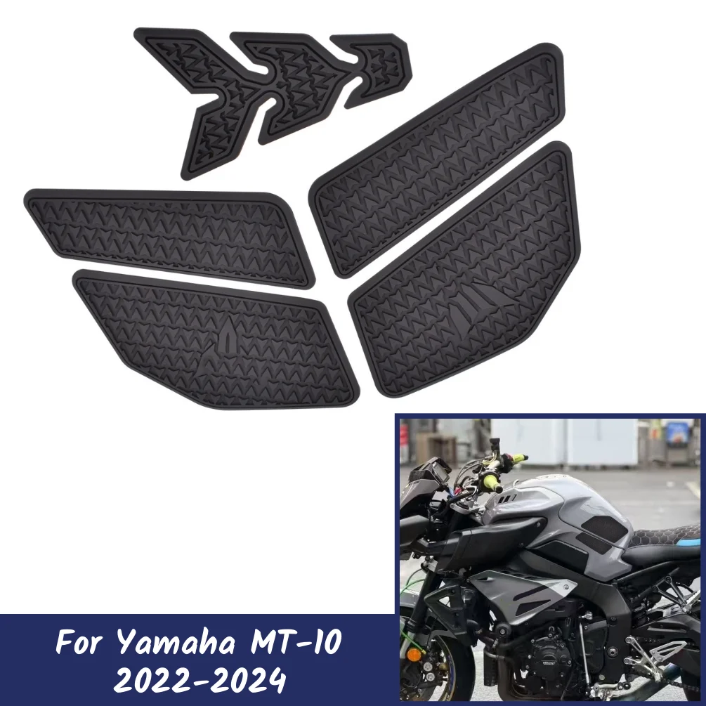 adesivos-protetores-de-tanque-para-mt-10-protetor-de-combustivel-para-yamaha-mt-10-2022-2023-2024-kit-de-adesivos-para-joelhos-mt10-acessorios-de-decalque-para-motocicleta