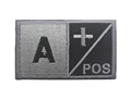 q1