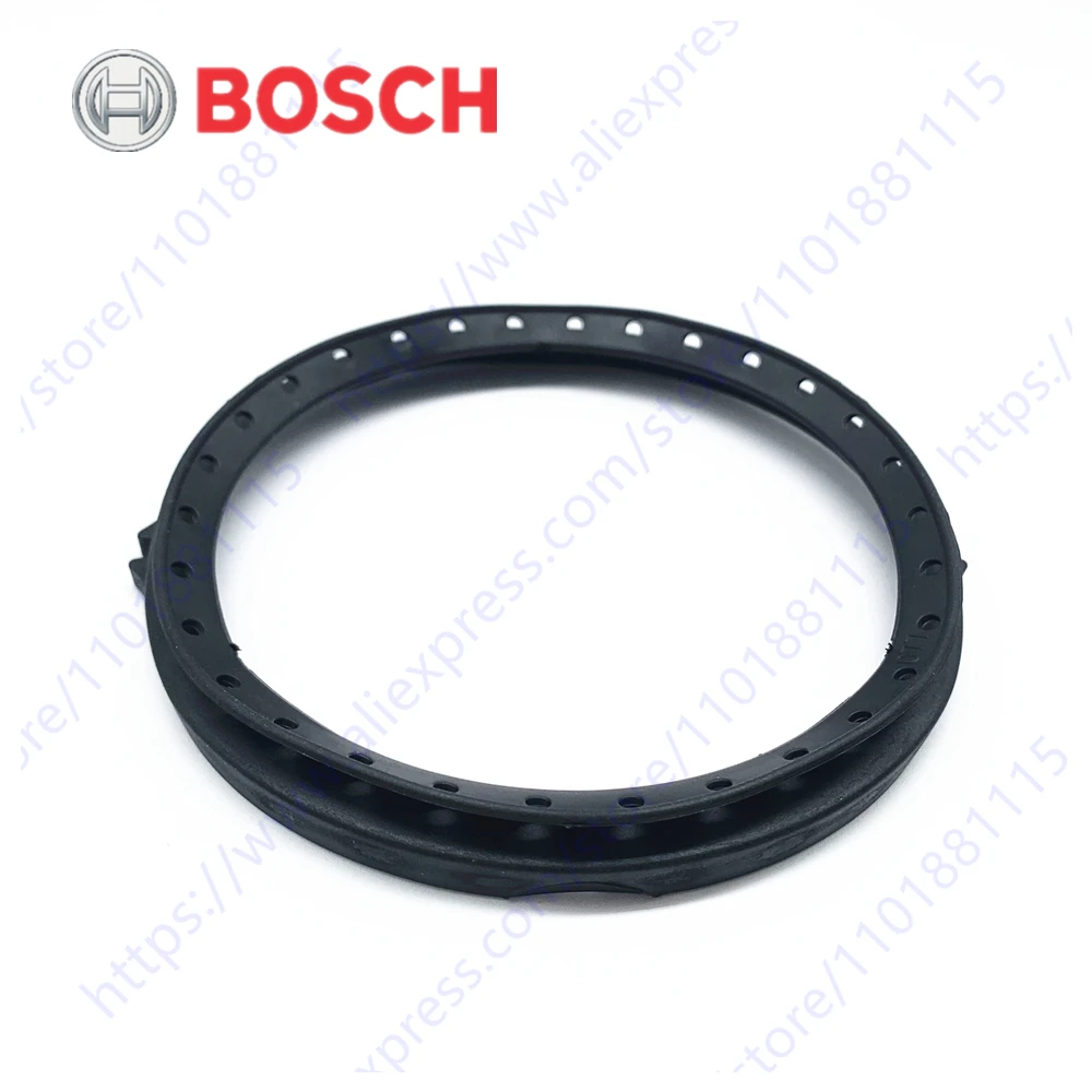 Friction ring for BOSCH GEX125-1A GEX125-1AE Power Tool Accessories Electric tools part