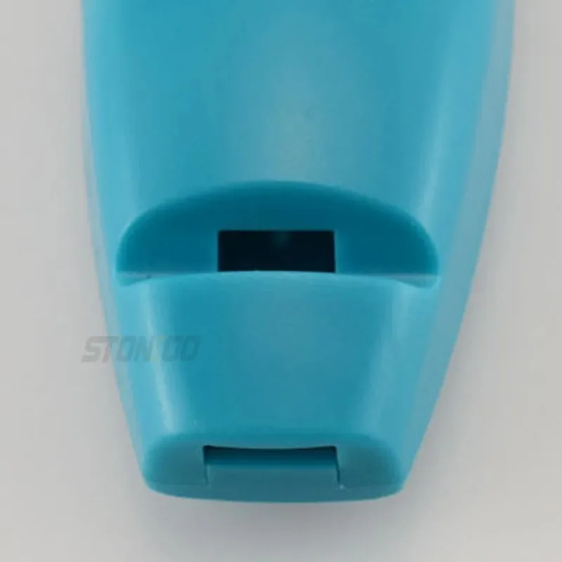 Thumbnail 4 - #14 Trending Pet Training Clicker Right Now