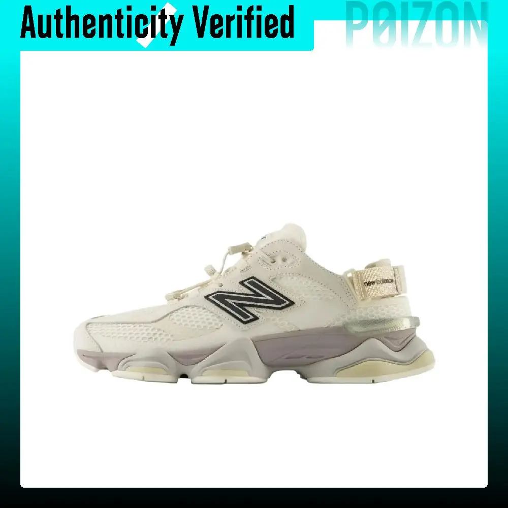 Chaussures Casual New Balance - New Balance Shoes 9060 avis et prix