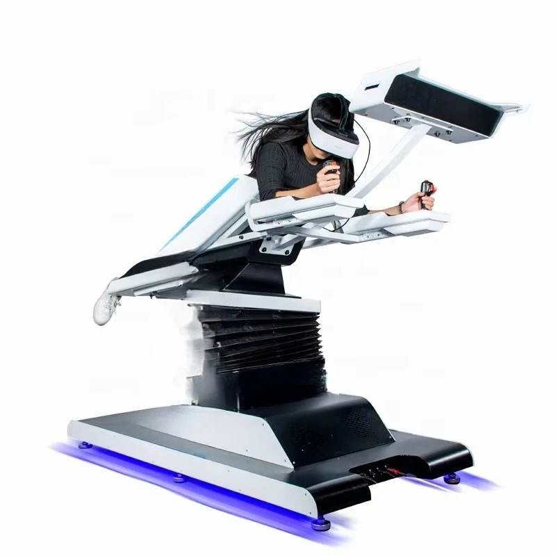 Virtual Game Type 9…